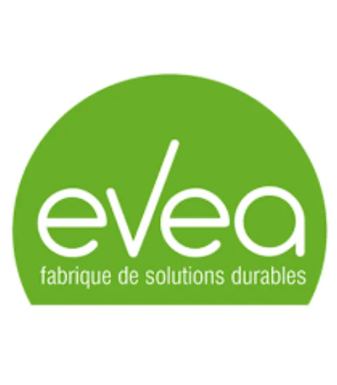 EVEA