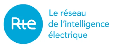 RTE