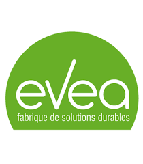 EVEA conseil logo