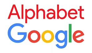 Google logo