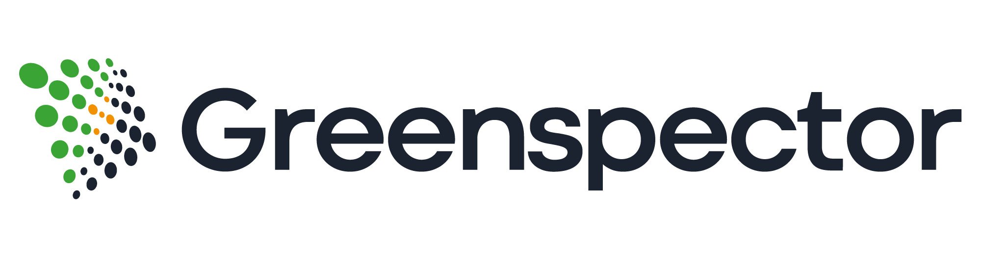 Greenspector logo