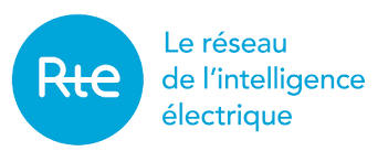 RTE logo